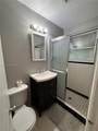 213 5th St - Photo 12