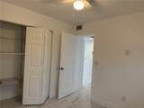 9726 Hammocks Blvd - Photo 14