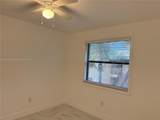 9726 Hammocks Blvd - Photo 31