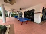 9726 Hammocks Blvd - Photo 33
