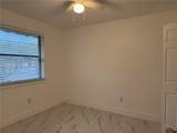 9726 Hammocks Blvd - Photo 38