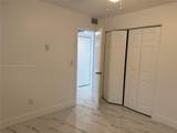 9726 Hammocks Blvd - Photo 41