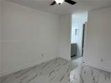 9726 Hammocks Blvd - Photo 45