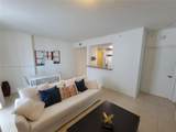 185 14th Ter - Photo 1