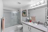 816 11th St - Photo 10