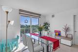 816 11th St - Photo 11