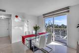 816 11th St - Photo 12