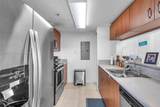816 11th St - Photo 13