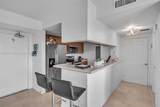816 11th St - Photo 14