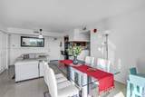 816 11th St - Photo 15