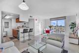 816 11th St - Photo 16