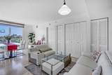 816 11th St - Photo 17