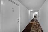 816 11th St - Photo 18