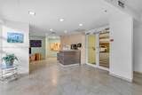 816 11th St - Photo 19