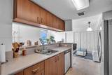 816 11th St - Photo 2