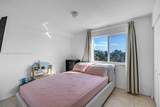 816 11th St - Photo 3