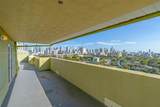 816 11th St - Photo 30