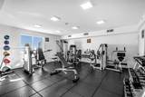 816 11th St - Photo 31