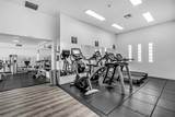 816 11th St - Photo 32