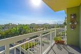 816 11th St - Photo 35