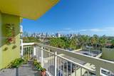 816 11th St - Photo 36