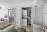 816 11th St - Photo 37
