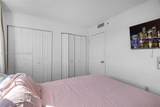 816 11th St - Photo 38