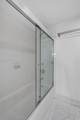 816 11th St - Photo 4