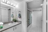 816 11th St - Photo 5