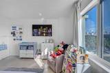 816 11th St - Photo 7