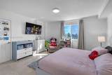 816 11th St - Photo 8