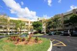 9587 Weldon Cir - Photo 1