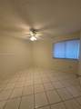 9587 Weldon Cir - Photo 10