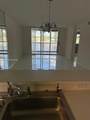 9587 Weldon Cir - Photo 11