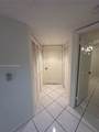 9587 Weldon Cir - Photo 12