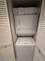 9587 Weldon Cir - Photo 13