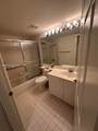 9587 Weldon Cir - Photo 14