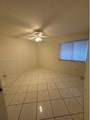 9587 Weldon Cir - Photo 15