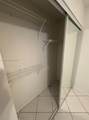 9587 Weldon Cir - Photo 16