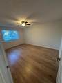 9587 Weldon Cir - Photo 17