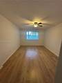 9587 Weldon Cir - Photo 18
