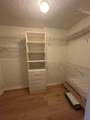 9587 Weldon Cir - Photo 19