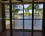 9587 Weldon Cir - Photo 2