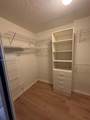 9587 Weldon Cir - Photo 20