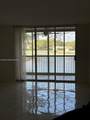 9587 Weldon Cir - Photo 21