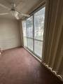 9587 Weldon Cir - Photo 22