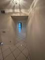 9587 Weldon Cir - Photo 3