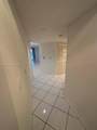 9587 Weldon Cir - Photo 4