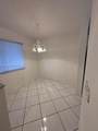 9587 Weldon Cir - Photo 5
