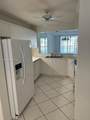 9587 Weldon Cir - Photo 6